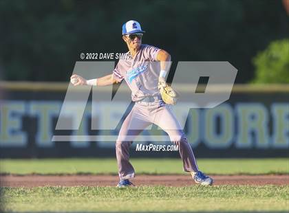 Thumbnail 1 in Camanche @ Bettendorf photogallery.
