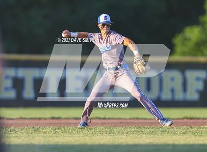 Thumbnail 2 in Camanche @ Bettendorf photogallery.