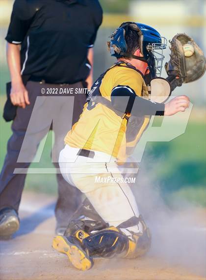 Thumbnail 1 in Camanche @ Bettendorf photogallery.