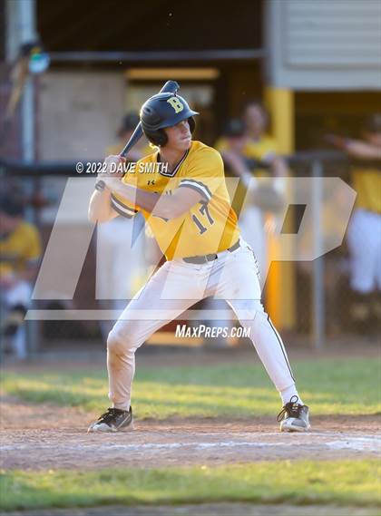 Thumbnail 1 in Camanche @ Bettendorf photogallery.