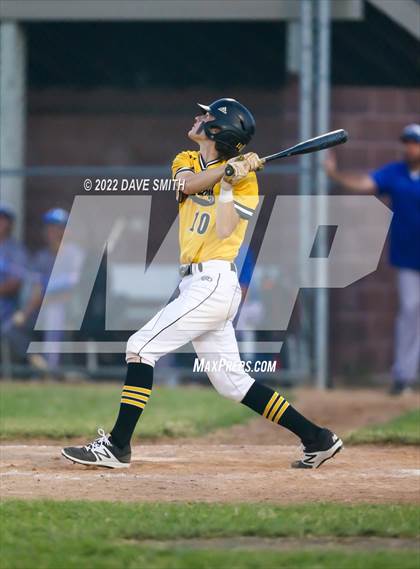 Thumbnail 1 in Camanche @ Bettendorf photogallery.