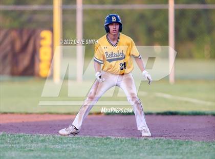 Thumbnail 3 in Camanche @ Bettendorf photogallery.