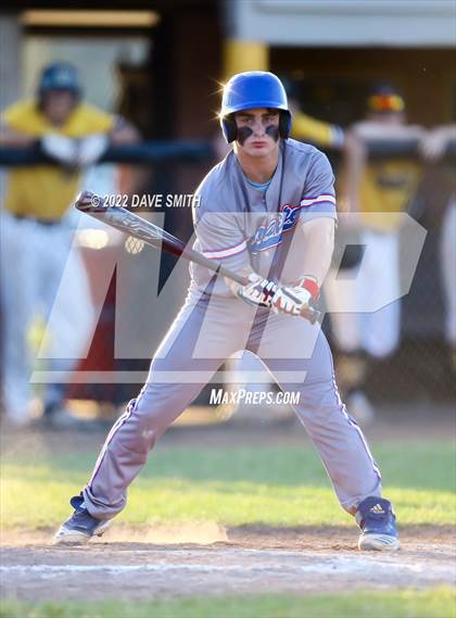 Thumbnail 2 in Camanche @ Bettendorf photogallery.