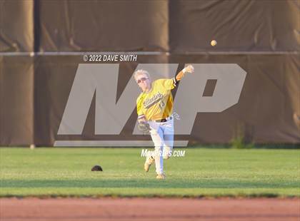 Thumbnail 2 in Camanche @ Bettendorf photogallery.