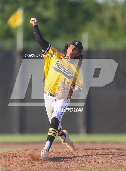 Thumbnail 1 in Camanche @ Bettendorf photogallery.