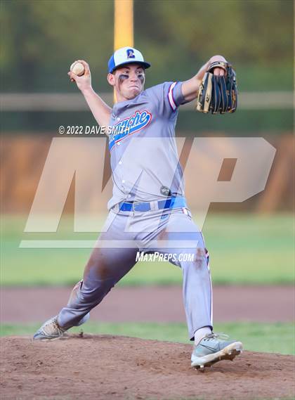 Thumbnail 2 in Camanche @ Bettendorf photogallery.