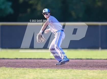 Thumbnail 1 in Camanche @ Bettendorf photogallery.