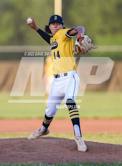 Thumbnail 2 in Camanche @ Bettendorf photogallery.