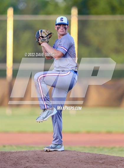 Thumbnail 1 in Camanche @ Bettendorf photogallery.
