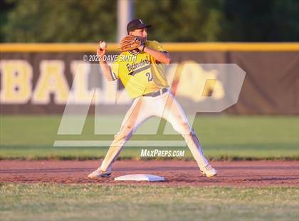 Thumbnail 1 in Camanche @ Bettendorf photogallery.