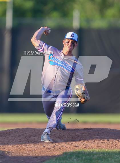 Thumbnail 1 in Camanche @ Bettendorf photogallery.