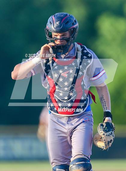 Thumbnail 1 in Camanche @ Bettendorf photogallery.