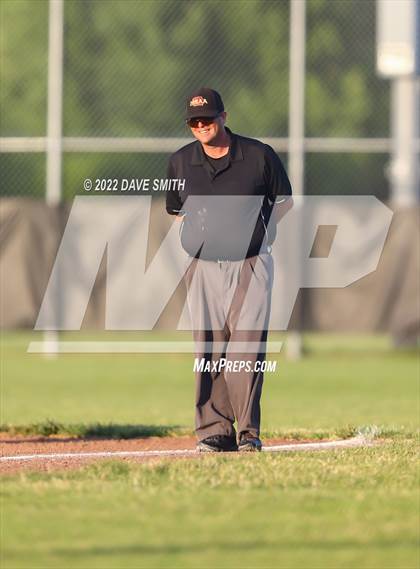 Thumbnail 1 in Camanche @ Bettendorf photogallery.