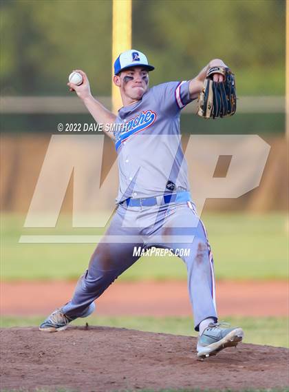Thumbnail 1 in Camanche @ Bettendorf photogallery.