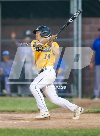 Thumbnail 1 in Camanche @ Bettendorf photogallery.