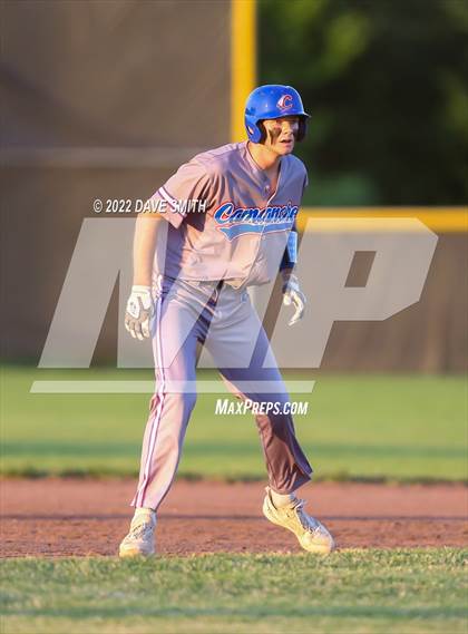Thumbnail 2 in Camanche @ Bettendorf photogallery.