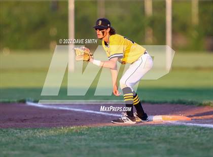 Thumbnail 2 in Camanche @ Bettendorf photogallery.