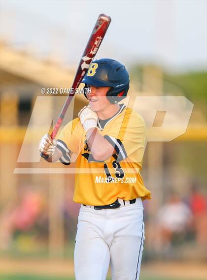 Thumbnail 2 in Camanche @ Bettendorf photogallery.