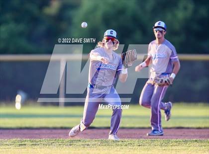 Thumbnail 2 in Camanche @ Bettendorf photogallery.