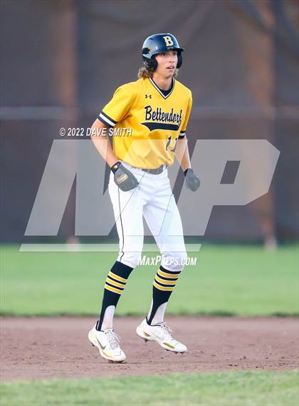 Thumbnail 2 in Camanche @ Bettendorf photogallery.