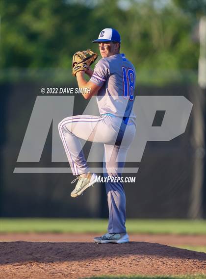 Thumbnail 3 in Camanche @ Bettendorf photogallery.