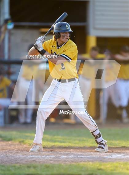 Thumbnail 3 in Camanche @ Bettendorf photogallery.