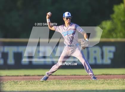 Thumbnail 3 in Camanche @ Bettendorf photogallery.