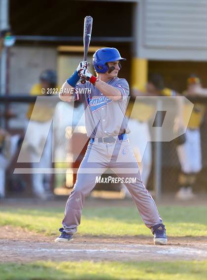 Thumbnail 3 in Camanche @ Bettendorf photogallery.