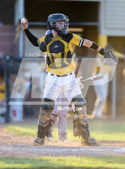 Thumbnail 1 in Camanche @ Bettendorf photogallery.