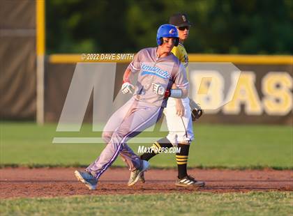 Thumbnail 3 in Camanche @ Bettendorf photogallery.
