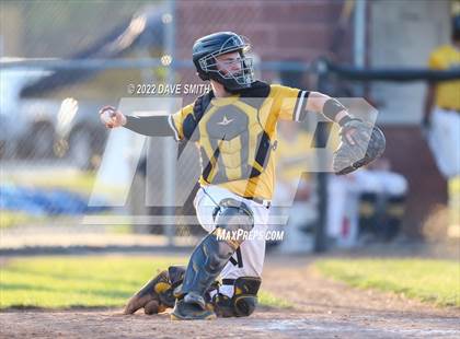 Thumbnail 1 in Camanche @ Bettendorf photogallery.