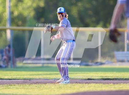 Thumbnail 2 in Camanche @ Bettendorf photogallery.