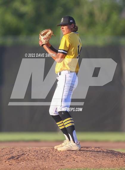 Thumbnail 3 in Camanche @ Bettendorf photogallery.
