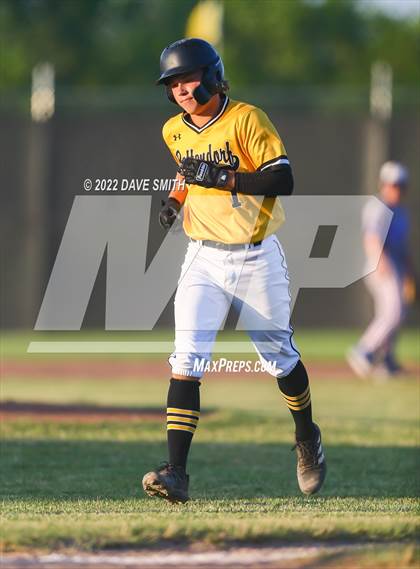 Thumbnail 2 in Camanche @ Bettendorf photogallery.