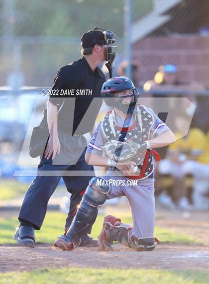 Thumbnail 2 in Camanche @ Bettendorf photogallery.