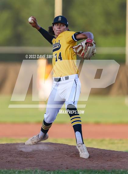 Thumbnail 2 in Camanche @ Bettendorf photogallery.