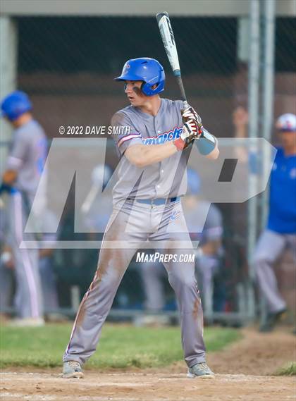 Thumbnail 2 in Camanche @ Bettendorf photogallery.