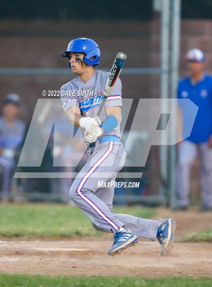 Thumbnail 2 in Camanche @ Bettendorf photogallery.