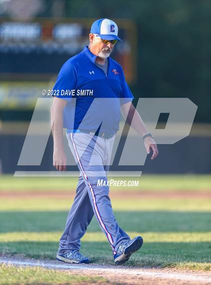 Thumbnail 1 in Camanche @ Bettendorf photogallery.
