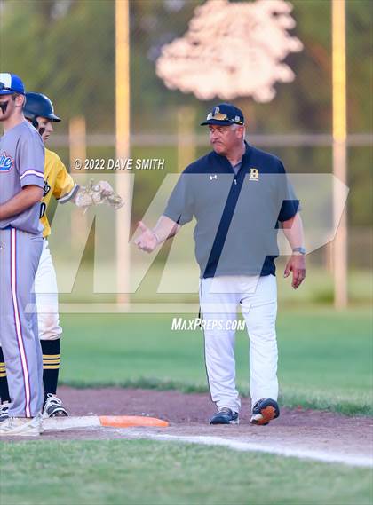 Thumbnail 3 in Camanche @ Bettendorf photogallery.