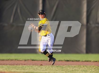 Thumbnail 1 in Camanche @ Bettendorf photogallery.