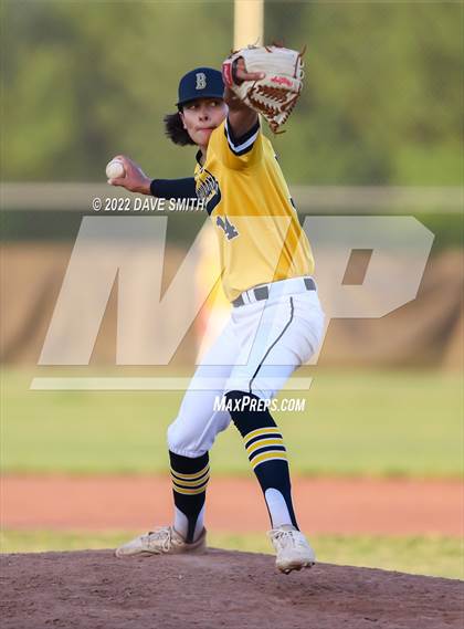 Thumbnail 1 in Camanche @ Bettendorf photogallery.