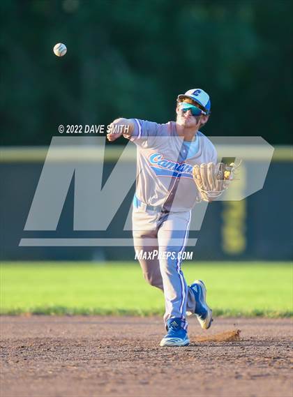 Thumbnail 1 in Camanche @ Bettendorf photogallery.