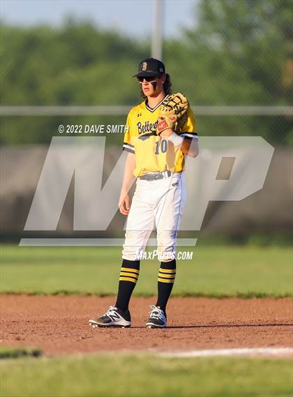 Thumbnail 1 in Camanche @ Bettendorf photogallery.