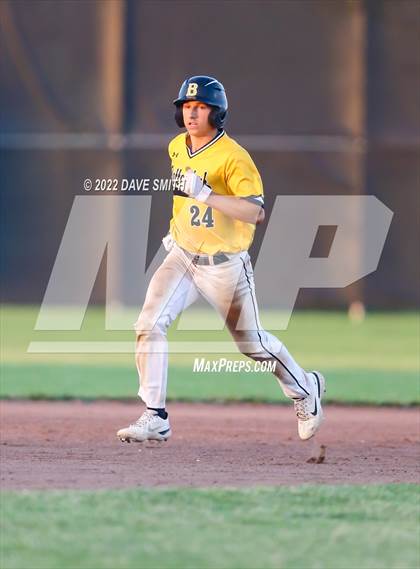 Thumbnail 1 in Camanche @ Bettendorf photogallery.