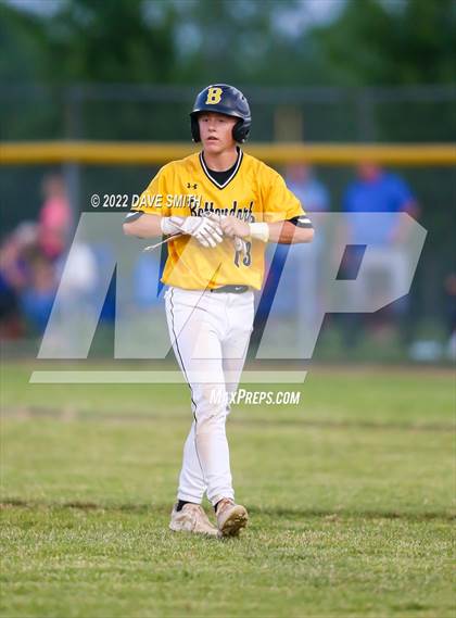 Thumbnail 2 in Camanche @ Bettendorf photogallery.