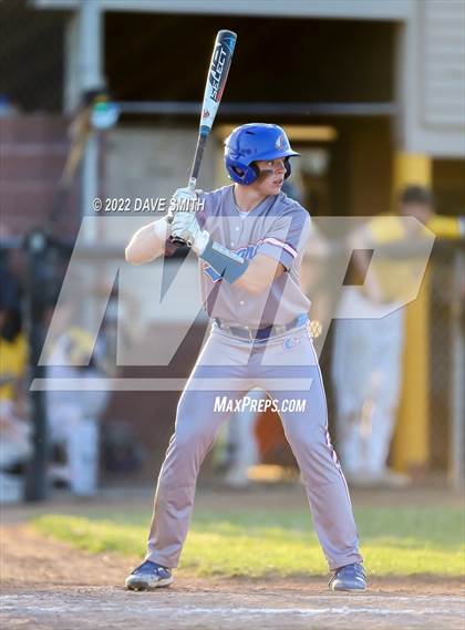 Thumbnail 3 in Camanche @ Bettendorf photogallery.