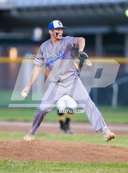 Thumbnail 3 in Camanche @ Bettendorf photogallery.