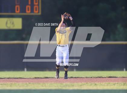 Thumbnail 1 in Camanche @ Bettendorf photogallery.