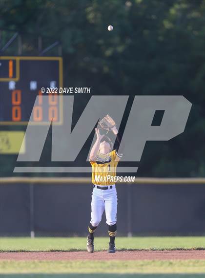 Thumbnail 3 in Camanche @ Bettendorf photogallery.